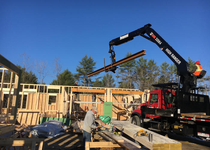 Construction Management