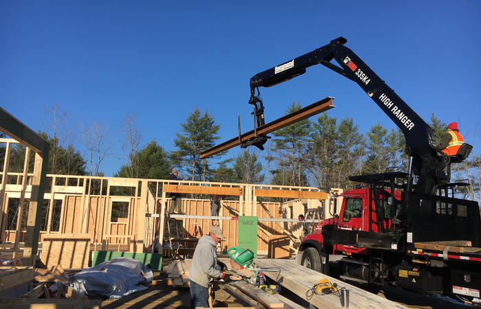 Construction Management